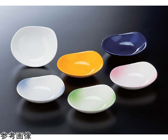 福井クラフト しずく珍味 ピンクぼかし 55012420 1個（ご注文単位1個）【直送品】