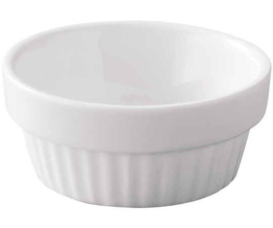 福井クラフト 6.5cm スタッキングスフレ 75011150 1個（ご注文単位1個）【直送品】