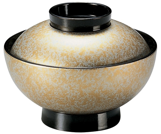 福井クラフト TA4寸 仙才椀 光源 32600970 1個(ご注文単位1個)【直送品】