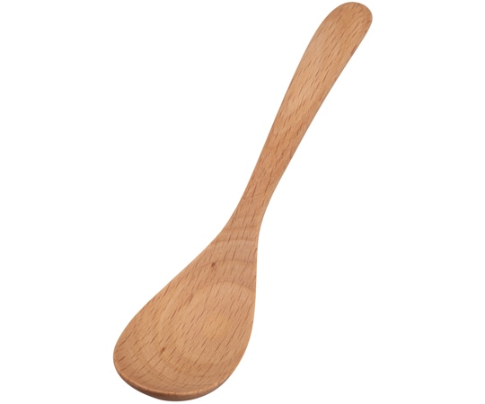 福井クラフト 153 ミュート ちびっこレンゲ ビーチ 90042885 1個（ご注文単位1個）【直送品】