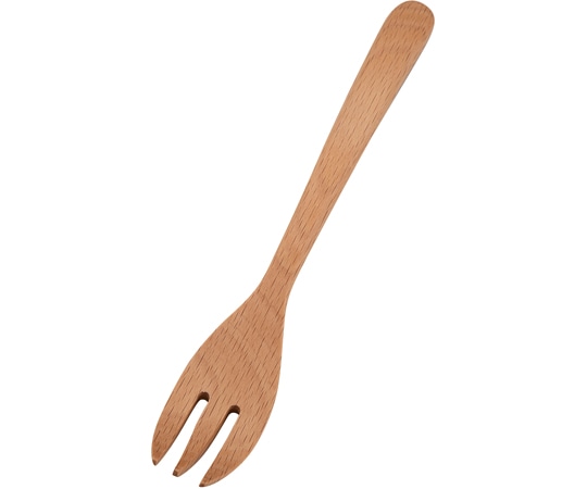 福井クラフト 200 ミュート フォーク ビーチ L 90042890 1個（ご注文単位1個）【直送品】