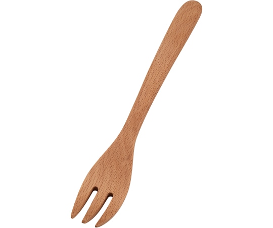 福井クラフト 180 ミュート フォーク ビーチ M 90042895 1個（ご注文単位1個）【直送品】