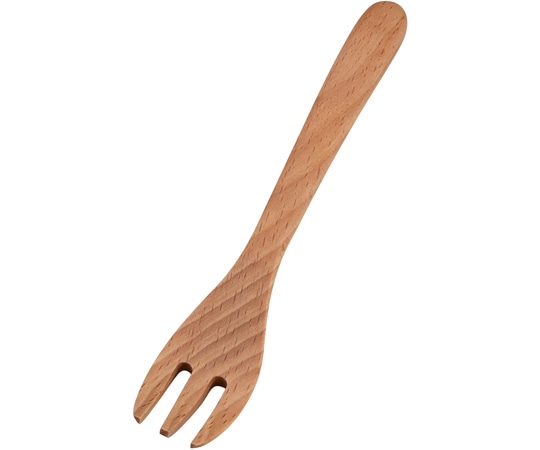 福井クラフト 140 ミュート フォーク ビーチ S 90042910 1個（ご注文単位1個）【直送品】