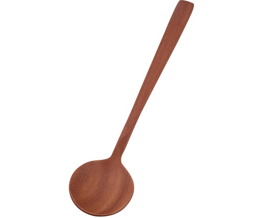 福井クラフト 130 ナチュレデザート スプーン 90042915 1個（ご注文単位1個）【直送品】