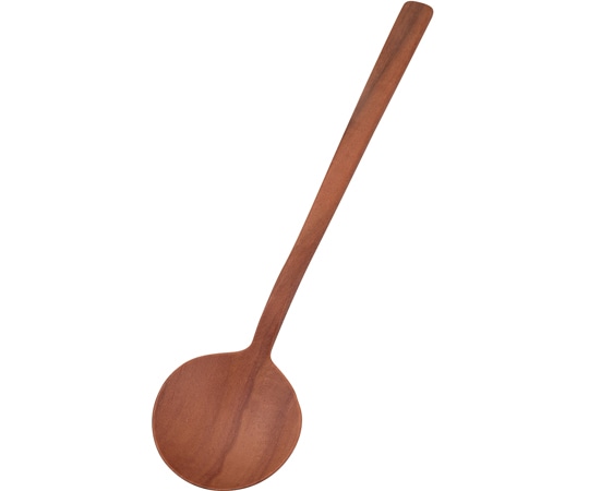 福井クラフト 170 ナチュレテーブル スプーン 90042925 1個（ご注文単位1個）【直送品】