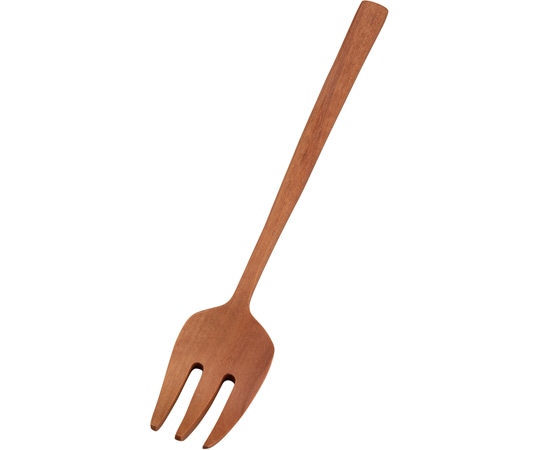 福井クラフト 170 ナチュレテーブル フォーク 90042930 1個（ご注文単位1個）【直送品】