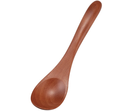 福井クラフト ちびっこレンゲ SC30SWサオ材 82157980 1個（ご注文単位1個）【直送品】