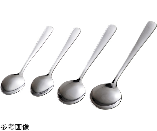 福井クラフト リラ テーブルスプーン 92987080 1個（ご注文単位1個）【直送品】