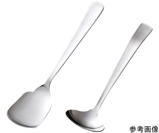 福井クラフト リラ シュガーレードル 92987140 1個（ご注文単位1個）【直送品】