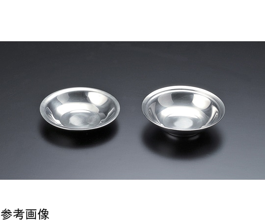 福井クラフト ステンレスタレ入れ 92981190 1個（ご注文単位1個）【直送品】