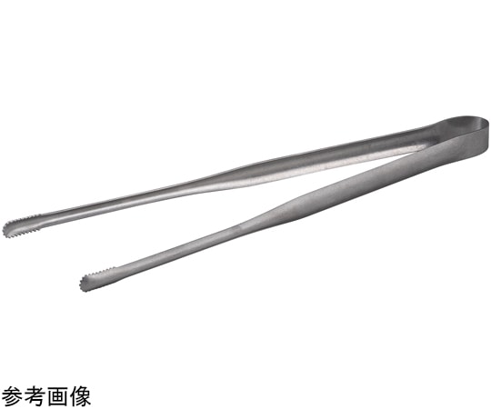 福井クラフト 23.5cm ステントング(滑り止付) 70030630 1個(ご注文単位1個)【直送品】