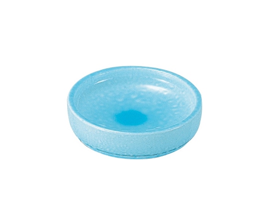 福井クラフト タレ入れ 青磁(なごみ鉢用) 51406790 1個（ご注文単位1個）【直送品】