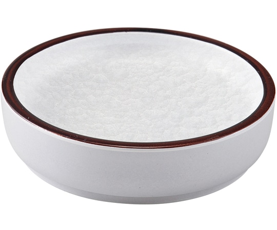 福井クラフト タレ入れ WHアクア汚染防止 55203340 1個（ご注文単位1個）【直送品】