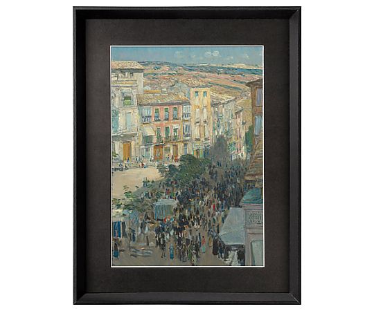 ハクバ写真産業 エコフレーム MD-03 A4 ブラック FMD03-BKA4 1個(ご注文単位1個)【直送品】