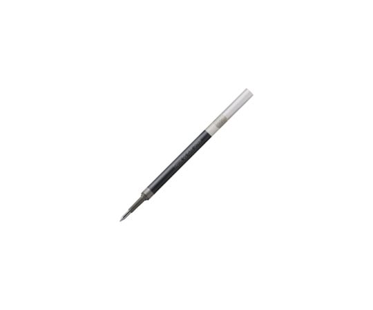 ぺんてる ボールペン替芯 0.5mm 黒 10本 XLRN5-A 1箱(ご注文単位1箱)【直送品】