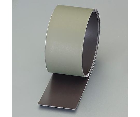 エスコ 50mmx1m マグネットロール(OD色) EA781BT-72 1枚(ご注文単位1枚)【直送品】