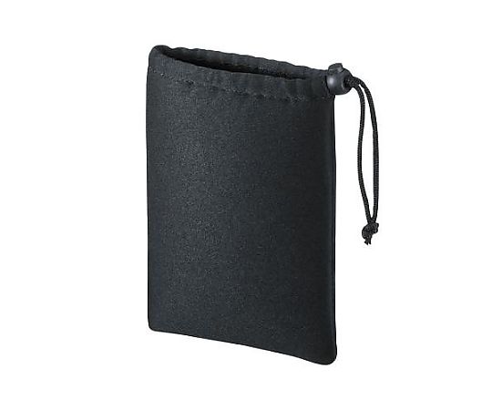 エスコ 140x20x200mm マルチインナーケース EA927-192 1個(ご注文単位1個)【直送品】