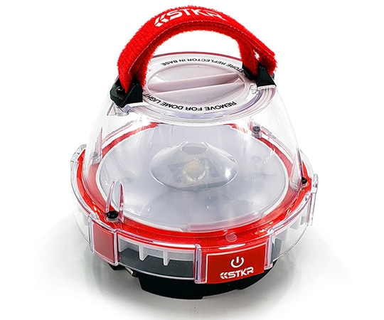 STKR イルミドーム RR-00245 1個(ご注文単位1個)【直送品】