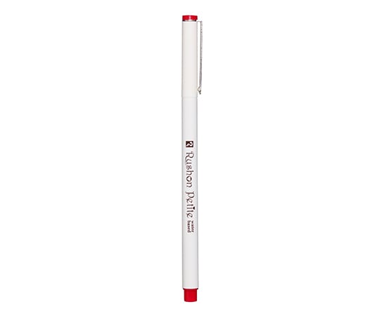 寺西化学 ラッション プチ クリムソンレーキ MRPT-T77 1本(ご注文単位1本)【直送品】