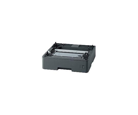 ブラザー 増設記録紙トレイ LT-5500 1個(ご注文単位1個)【直送品】