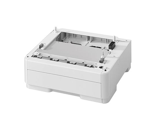 沖データ セカンドトレイユニット (B411dn/B431dn/B432dnw) TRY-M4G1 1個(ご注文単位1個)【直送品】