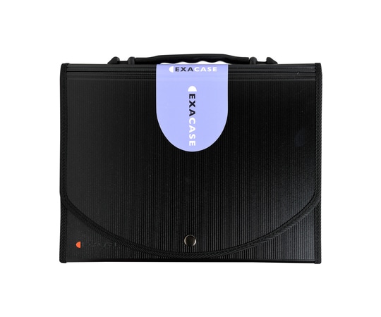 エグザコンタ エグザケース 55934E 1個(ご注文単位1個)【直送品】