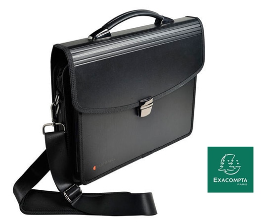 エグザコンタ エグザトラベル 55734E 1個(ご注文単位1個)【直送品】