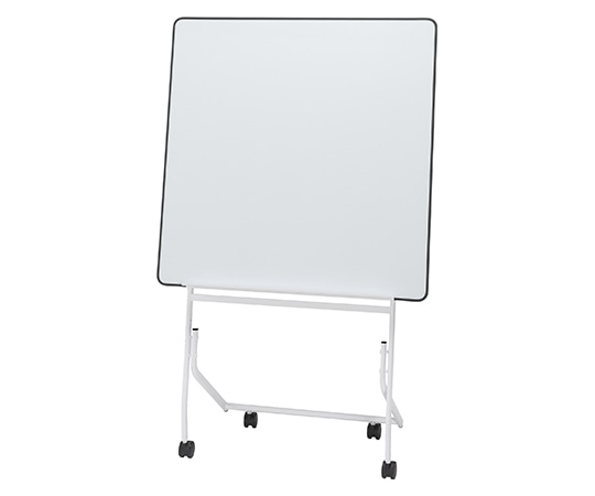 ナカキン スタッカブルミーティングボード MBS-700 1個(ご注文単位1個)【直送品】