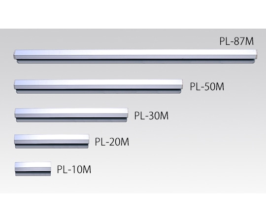ナカキン ペーパーロック 10個入 PL-50M 1ケース(ご注文単位1ケース)【直送品】
