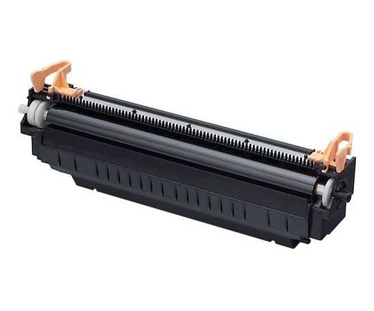 富士ゼロックス 富士ゼロックス 転写ロールカートリッジ CT350411 1本(ご注文単位1本)【直送品】