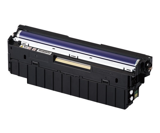 富士ゼロックス 富士ゼロックス ドラムカートリッジ ブラック CT350812 1本(ご注文単位1本)【直送品】