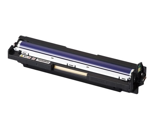 富士ゼロックス 富士ゼロックス ドラムカートリッジ カラー CT350813 1本(ご注文単位1本)【直送品】