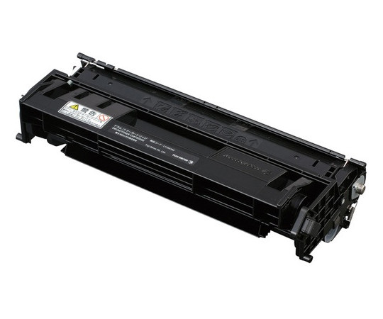 富士ゼロックス 富士ゼロックス ドラム/トナーカートリッジ CT350871 1本(ご注文単位1本)【直送品】