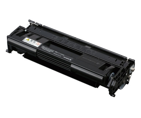 富士ゼロックス 富士ゼロックス ドラム/トナーカートリッジ CT350872 1本(ご注文単位1本)【直送品】