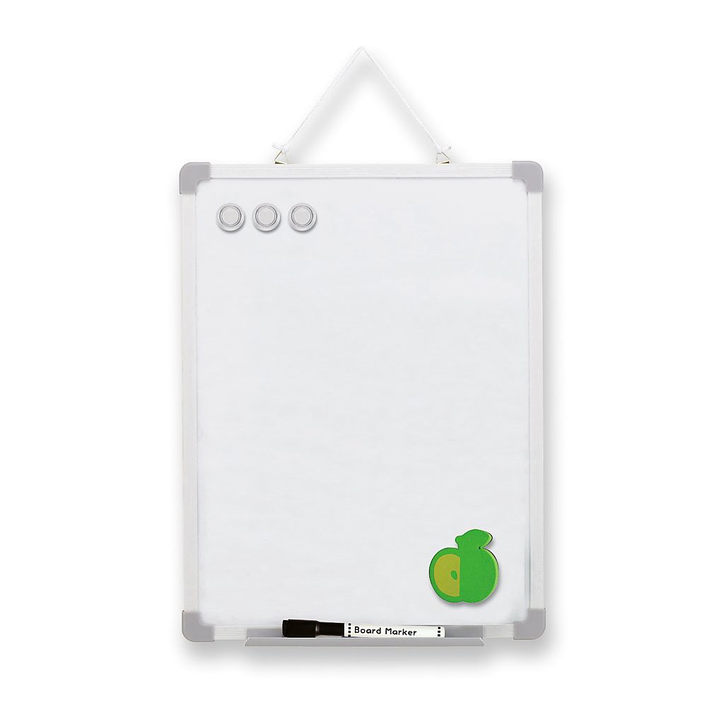 アスカ 特用ホワイトボード M VWB061 1枚(ご注文単位1枚)【直送品】