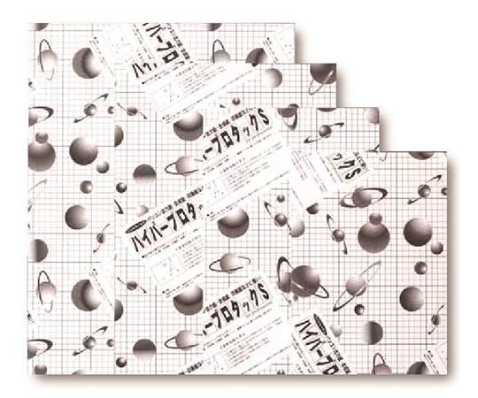 アルテ ハイパープロタックS 5mm厚 3×6 5HP-3X6 1枚(ご注文単位1枚)【直送品】