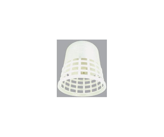 ELPA ポリガード(白) PG-1(W) 1個(ご注文単位1個)【直送品】