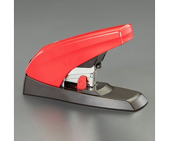 エスコ [ 80枚用] 中型ホッチキス EA762HB-9 1個(ご注文単位1個)【直送品】