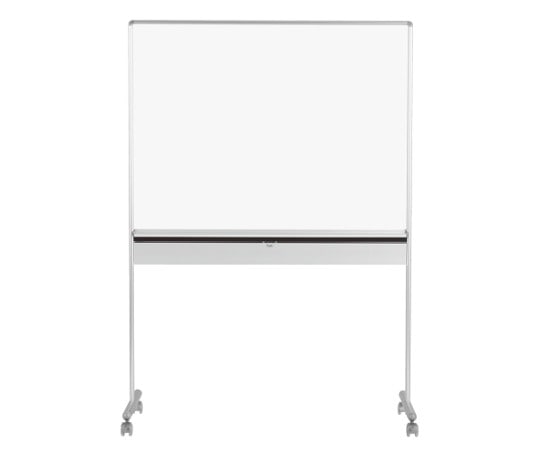 馬印 UDミーティングボード UDMT34 1個(ご注文単位1個)【直送品】