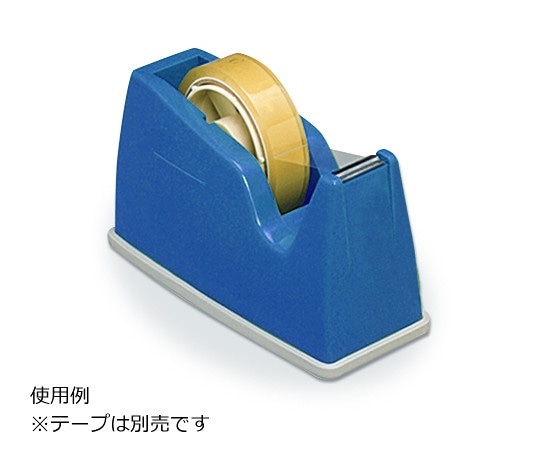 共和 ユニットディスペンサー 10個入 KA-100-3 1ケース(ご注文単位1ケース)【直送品】