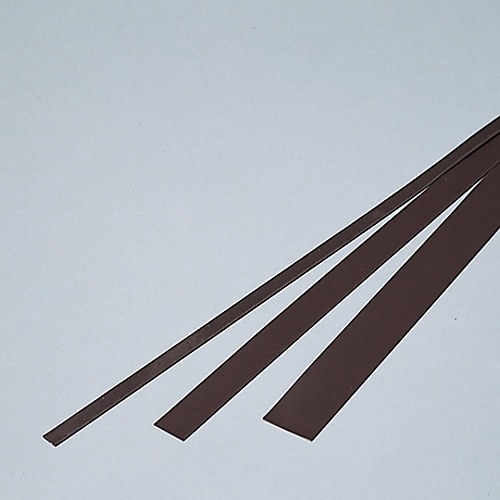 日本緑十字社 マグタックテープ(強力タイプ) マグネ30T 312130 1本(ご注文単位1本)【直送品】