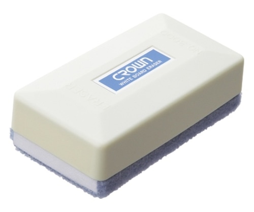 クラウン 白板イレーザー CR-ER3000-I 1個(ご注文単位1個)【直送品】