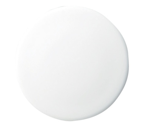 クラウン カラーマグタッチ 再生ABS製 白 CR-MG50-W X 5 1枚(ご注文単位1枚)【直送品】