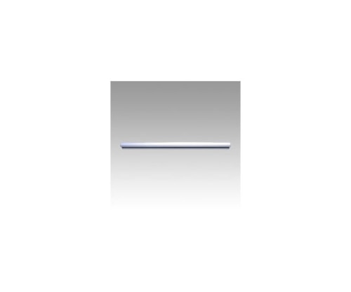 クラウン ペーパーロック マグネット付 CR-PR87-AL 1個(ご注文単位1個)【直送品】