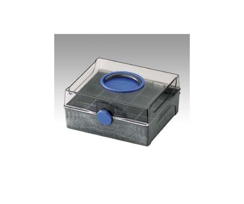 シヤチハタ 印箱 中型 IBN-02 1個(ご注文単位1個)【直送品】