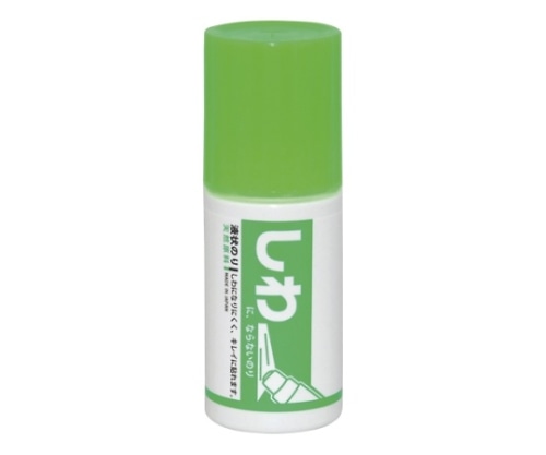 フエキ(不易糊工業) しわにならないのり GFS3 1個(ご注文単位1個)【直送品】