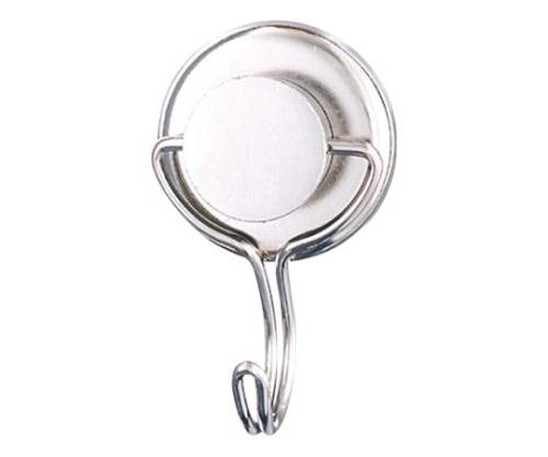 ベロス ウルトラハンガー PUH-590 1個(ご注文単位1個)【直送品】