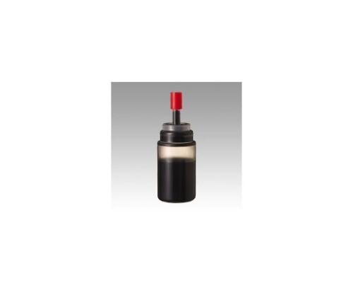 ぺんてる ホワイトボードマーカー タフ用補充インキ MWR1-AM 1本(ご注文単位1本)【直送品】