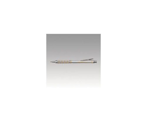 ぺんてる グラフギア1000 PG1019 1本(ご注文単位1本)【直送品】