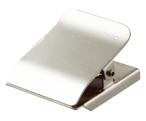 ソニック マグネットクリップ シンプル CP-364 1個(ご注文単位1個)【直送品】